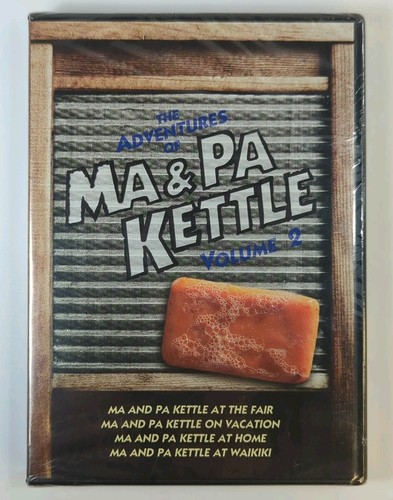 The adventures pa - of,